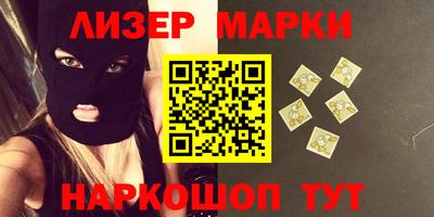 мдпв Добрянка