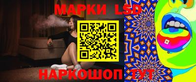 мдпв Добрянка