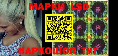 мдпв Добрянка
